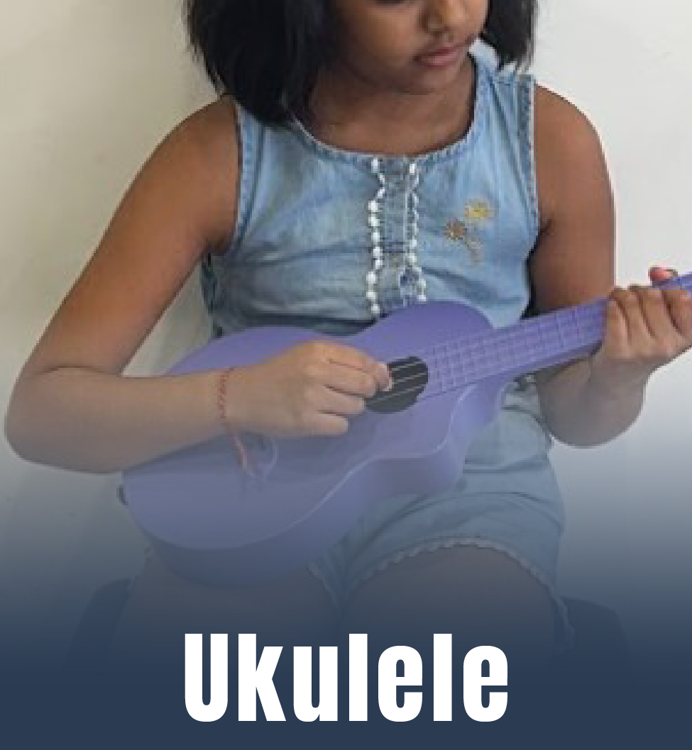 Artboard 28 copy 3@2x