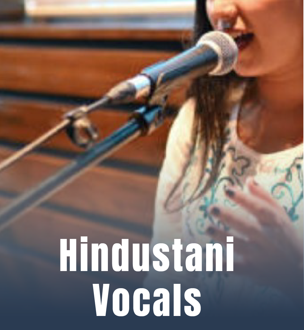 Artboard 28 copy 4@2x