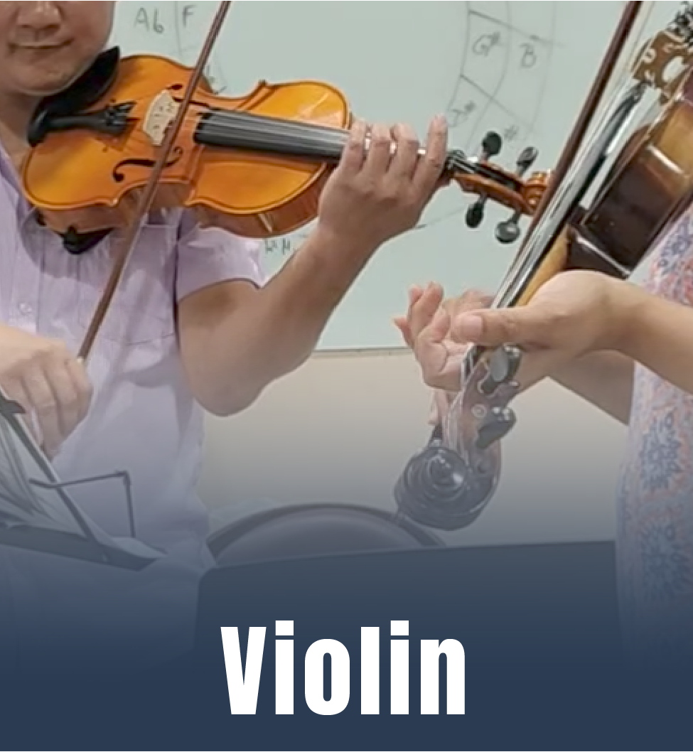 Artboard 28 copy 7@2x