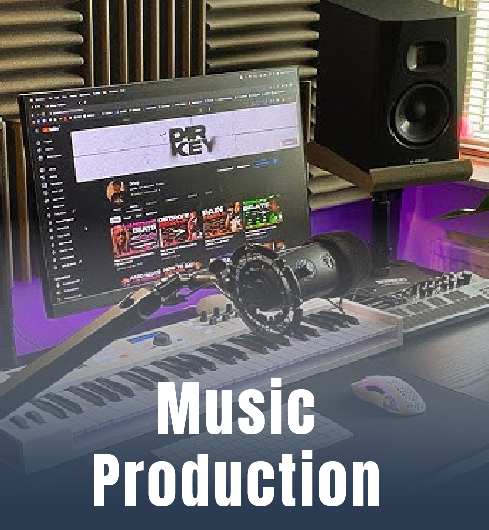 Artboard 28 copy 8@2x