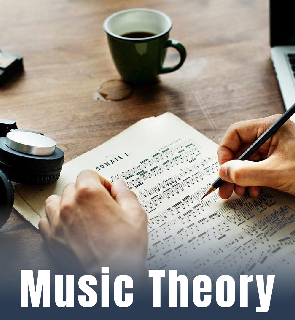 Artboard 28 copy 9@2x