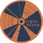 Origin Story Music School